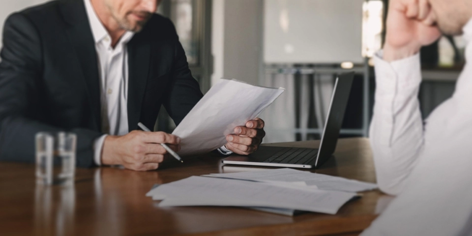 Ходим ариза ёзган куни ишдан бўшаши мумкинми?