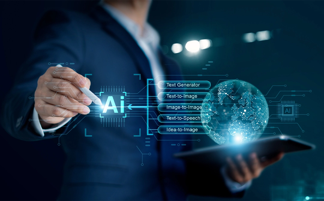 Промпт муҳандислиги. Сунъий интеллектга тўғри промпт ёзиш кетма-кетлиги