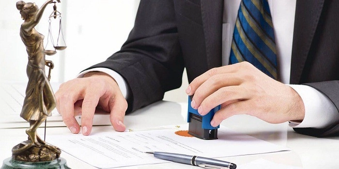 Васиятнома: ҳуқуқий ва амалий аҳамияти