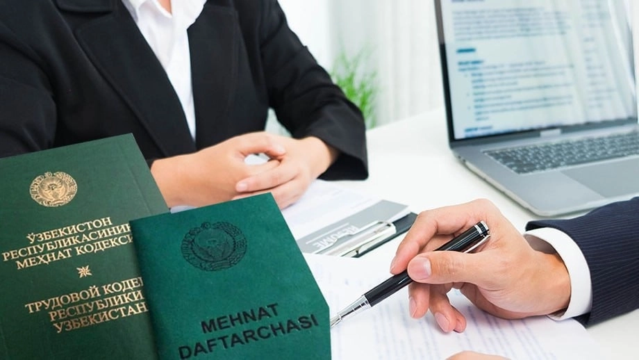 Меҳнатга оид ҳуқуқ лаёқати ва муомала лаёқати қандай омилларга асосан юзага келади?