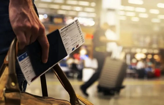 "Work and travel" дастурларида иштирок этувчи талабалар учун ссуда ажратиш тартиби қандай? Муҳим 7 саволга жавоб