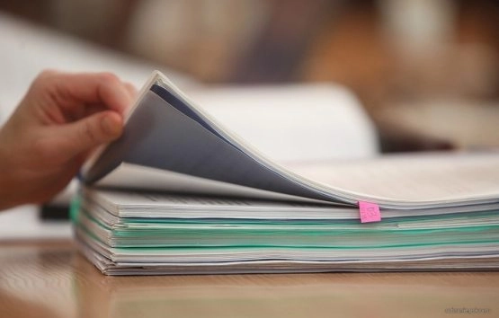 Қонунчилик ҳужжатларини тизимлаштириш нимадан иборат?