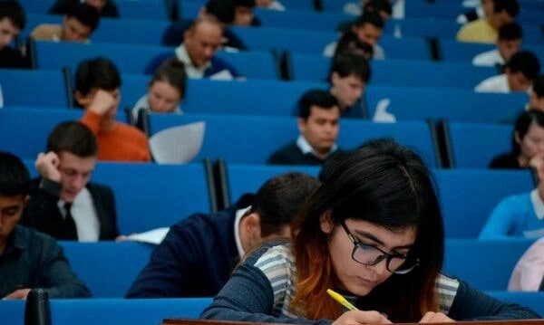 Олий ўқув юртларига ўқишга киришда қандай янги тартиблар жорий этилди