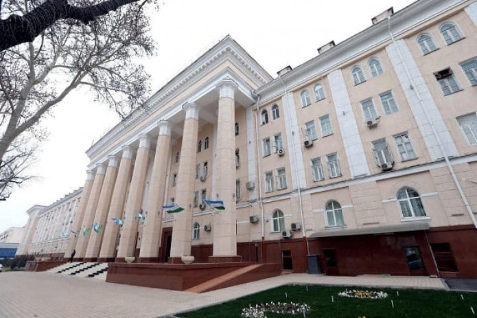 АОКА ижтимоий тармоқларда ахборот тарқатувчиларни огоҳлантирди