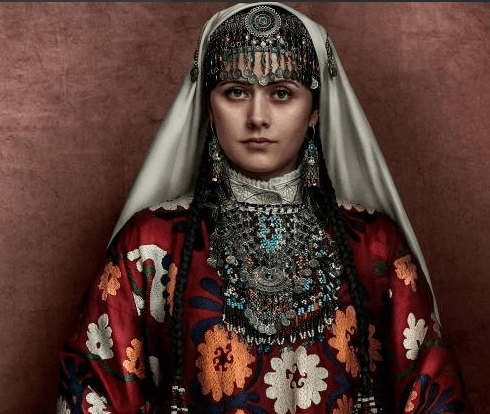 Naked in the City ni onlayn tomosha qiling Yashirin kamerali masturbatsiya videosini tomosha qiling