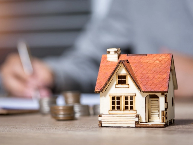 Чет элликлар Ўзбекистонда уй сотиб олиши мумкинми?