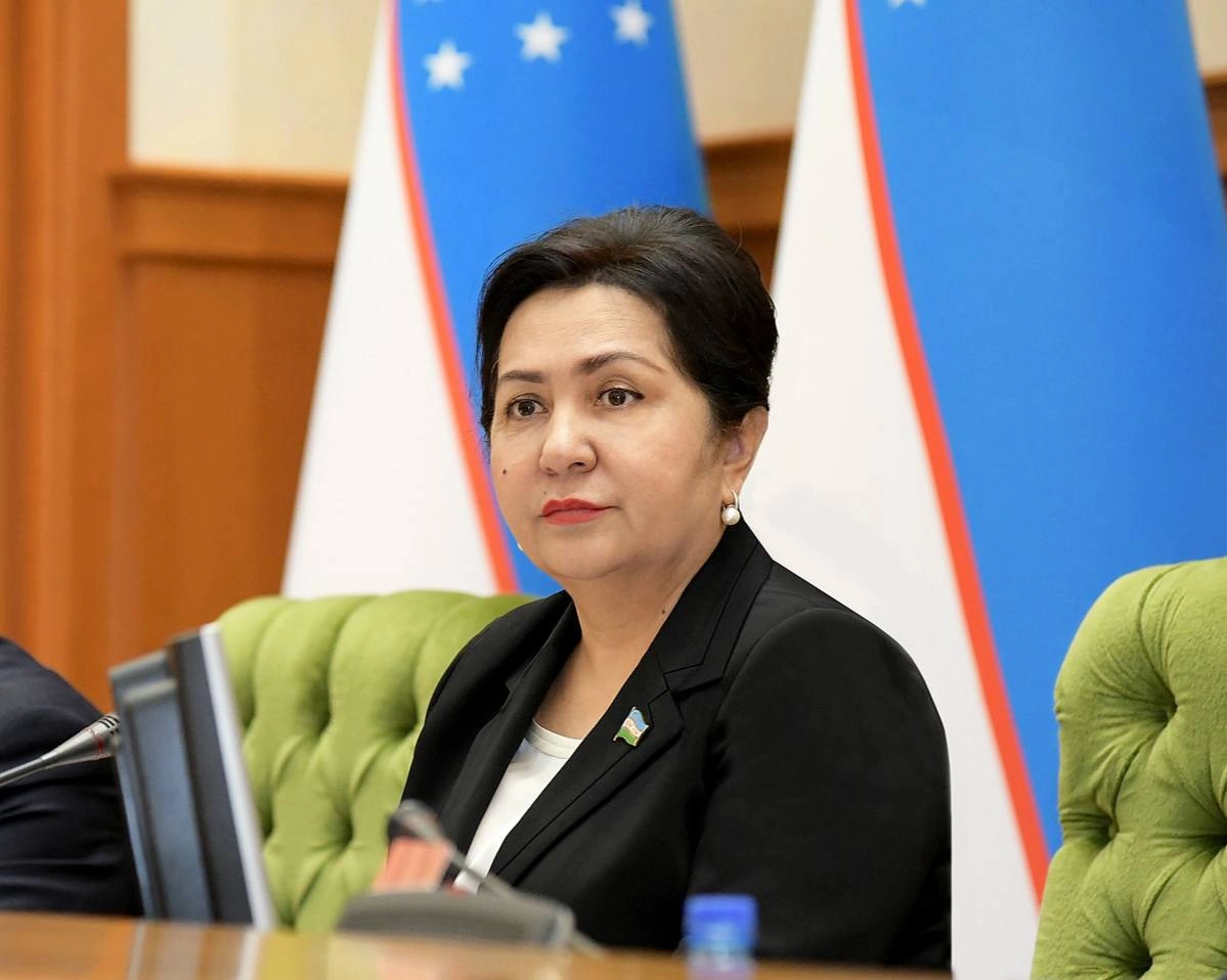 Buyuk Ketrin haqida porno filmlarni tomosha qiling