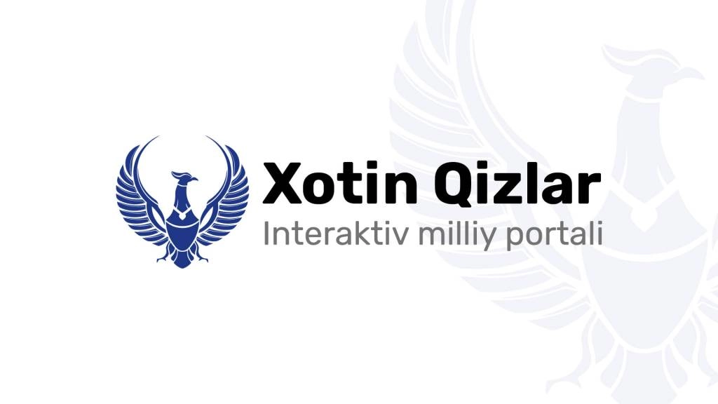 “Xotin-qizlar.uz” платформаси доирасида хотин-қизлар муаммоларни ҳал этиш тизими йўлга қўйилади