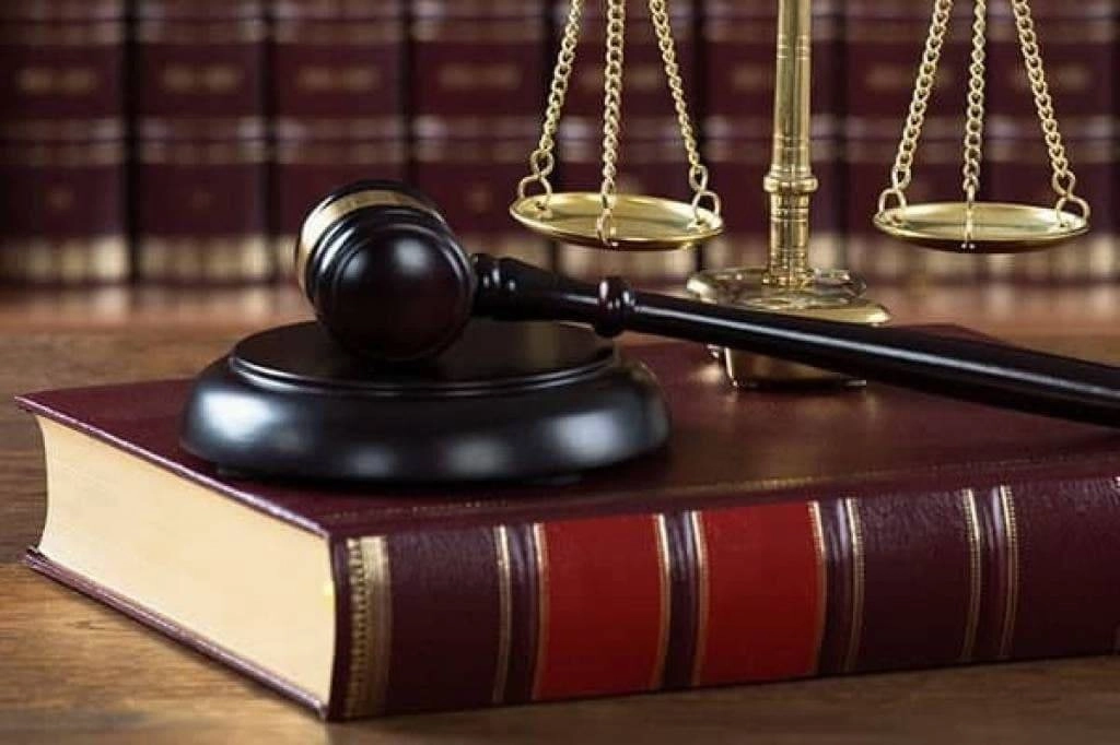 Судларда коррупцияга қарши кураш  тизими янги босқичда