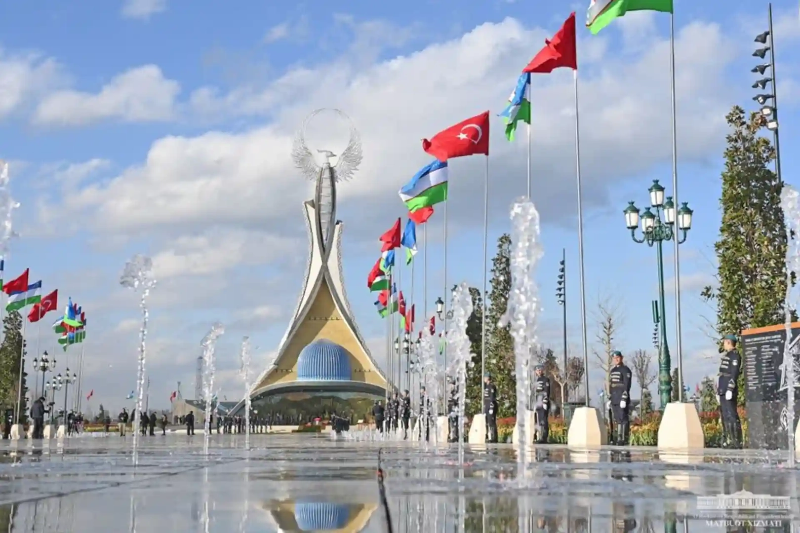 “Ватандош” гувоҳномаси ва “Ватандош” картасини нима ва у қандай тартибда берилади?