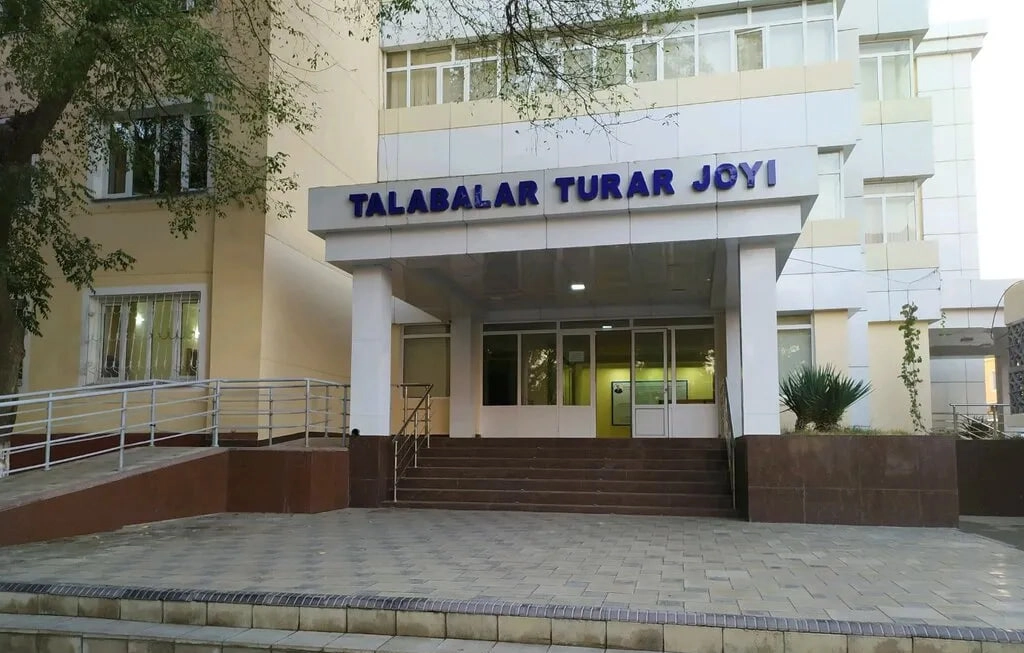 Katta eshak fotosuratlar Mast qiz bilan jinsiy aloqa