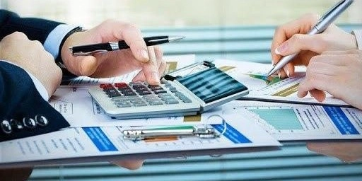 Ортиқча тўланган солиқни қандай қайтариб олиш мумкин?