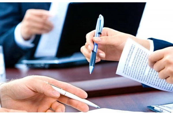 Ҳуқуқий экспериментни ташкил этиш тартибга солинди