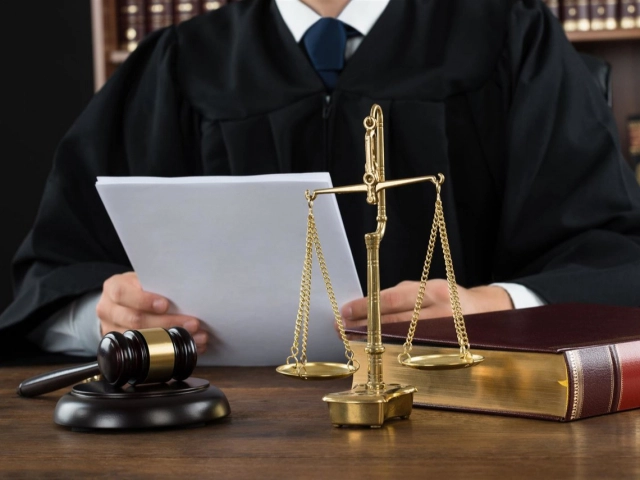 Айбсизлик презумпцияси ва унинг қўлланилиш тартиби қандай?