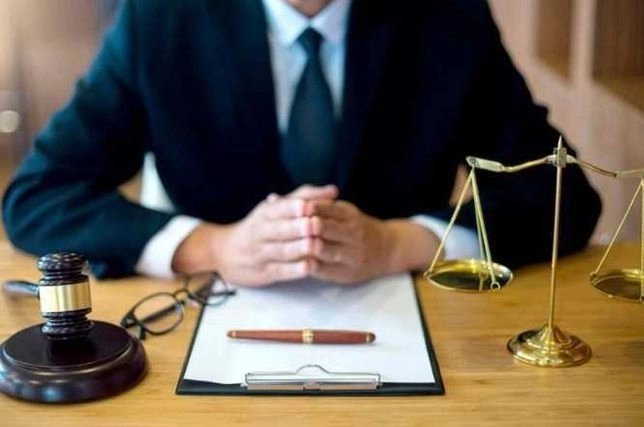 Давлат ҳисобидан юридик ёрдам олиш тартиби тўғрисида  10 та муҳим саволга жавоб