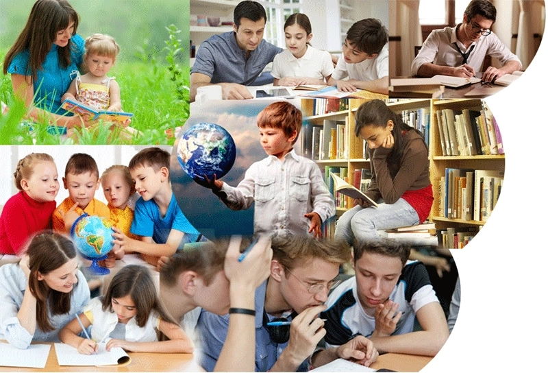 Боланинг ҳимояга бўлган ҳуқуқи