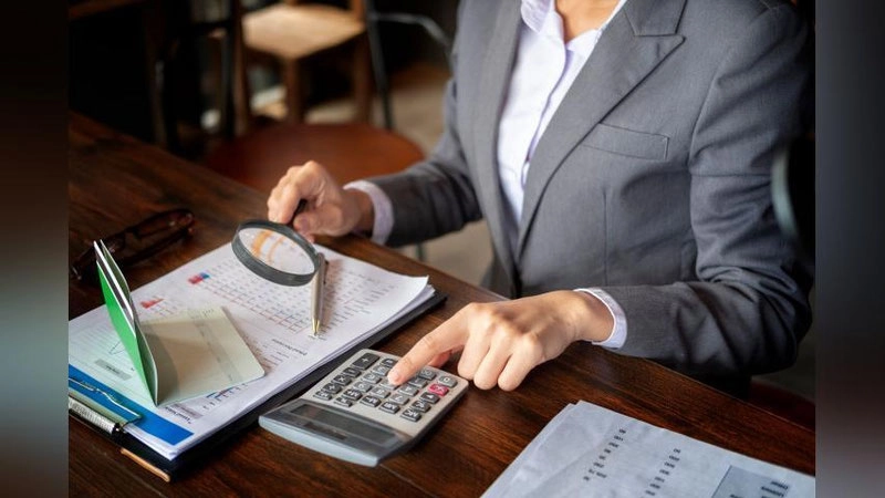 Кредит тўлови муддатини кечиктириш ёки узайтириш имкониятлари