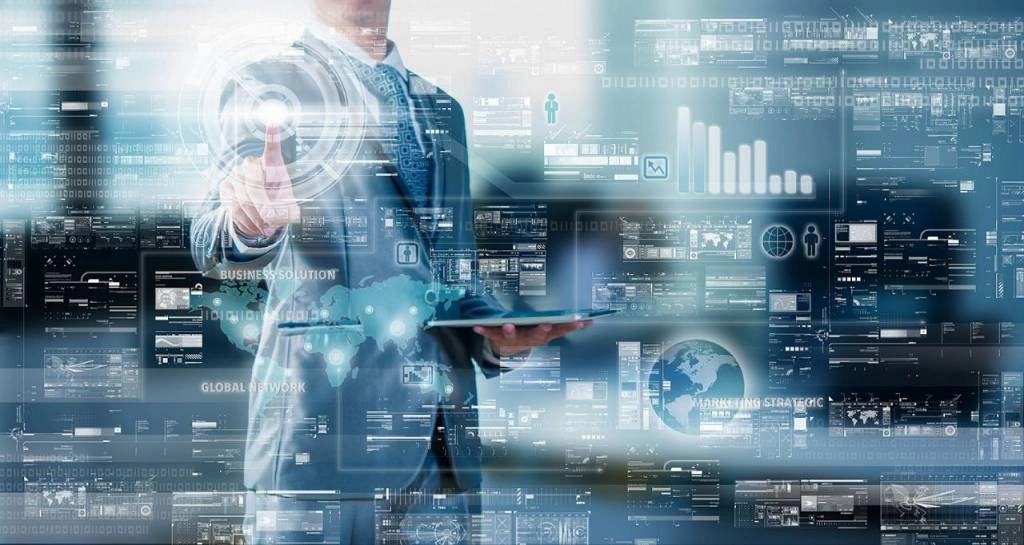 Рақамли далиллар халқаро арбитражда қандай аҳамиятга эга?