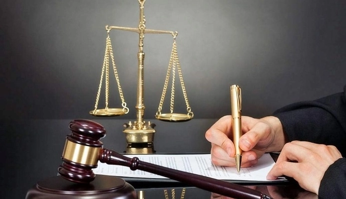 Маъмурий судлар фаолияти такомиллашади