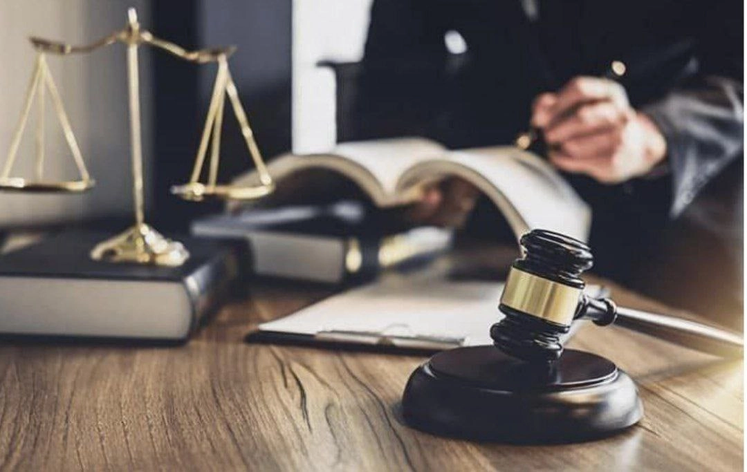Ижро ҳаракатлари билан боғлиқ муҳим қоидалар ва муддатлар