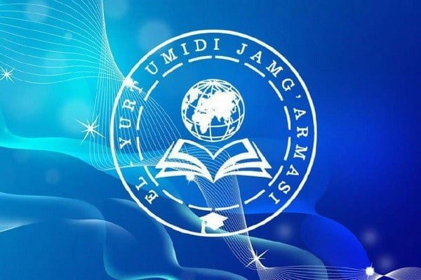 “Эл-юрт умиди” жамғармаси орқали хорижда бепул ўқиш: муҳим  5 саволга жавоб