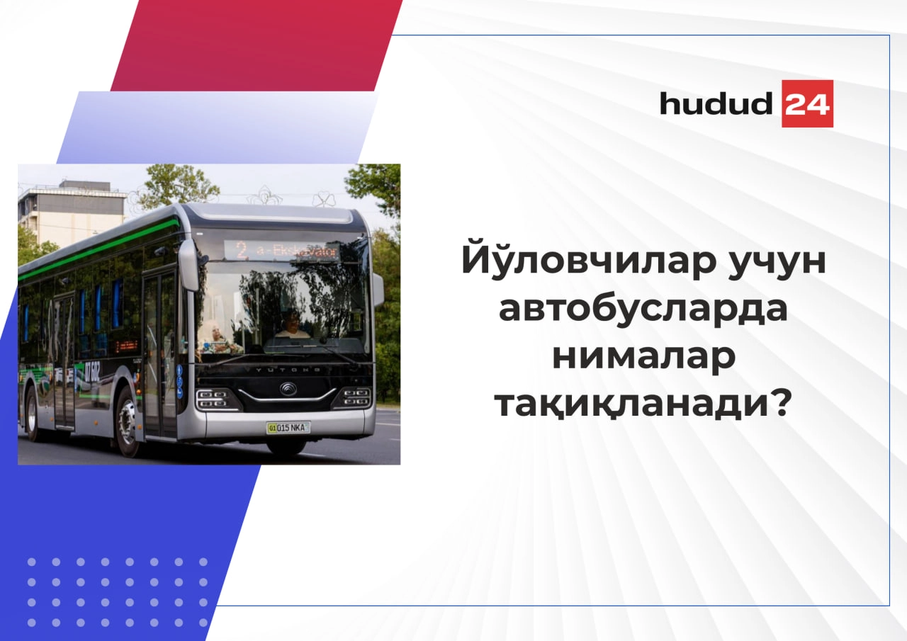 Yashirin kamera tunda onanizm qiladi Vin Dizel porno