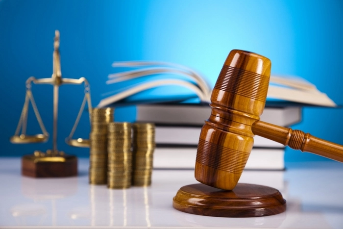 Фуқаролик ҳуқуқий муносабатларида зарарни қоплаш тартиби қандай?