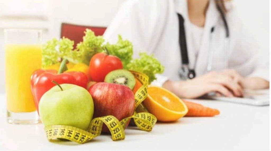 ЖССТ мактабларда соғлом овқатланиш бўйича тавсияларини эълон қилди