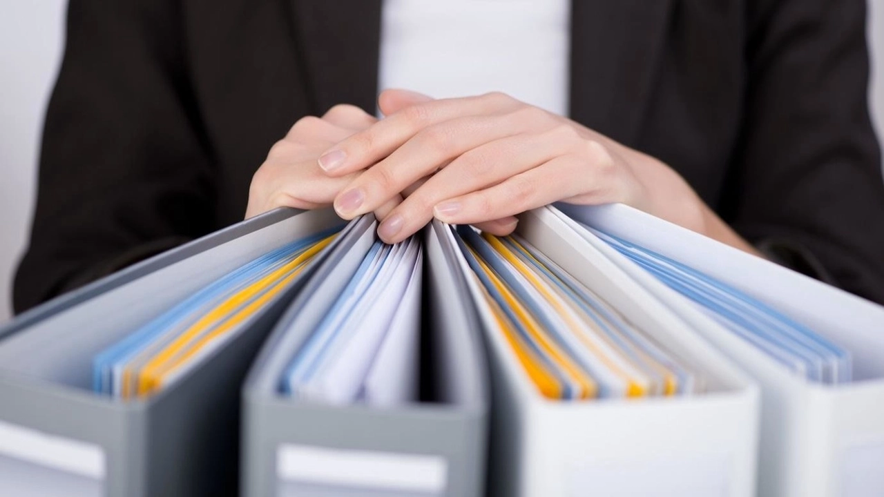 Тадбиркорларнинг ортиқча сарсон бўлишига сабаб бўлувчи айрим нормалар тартибга солинди