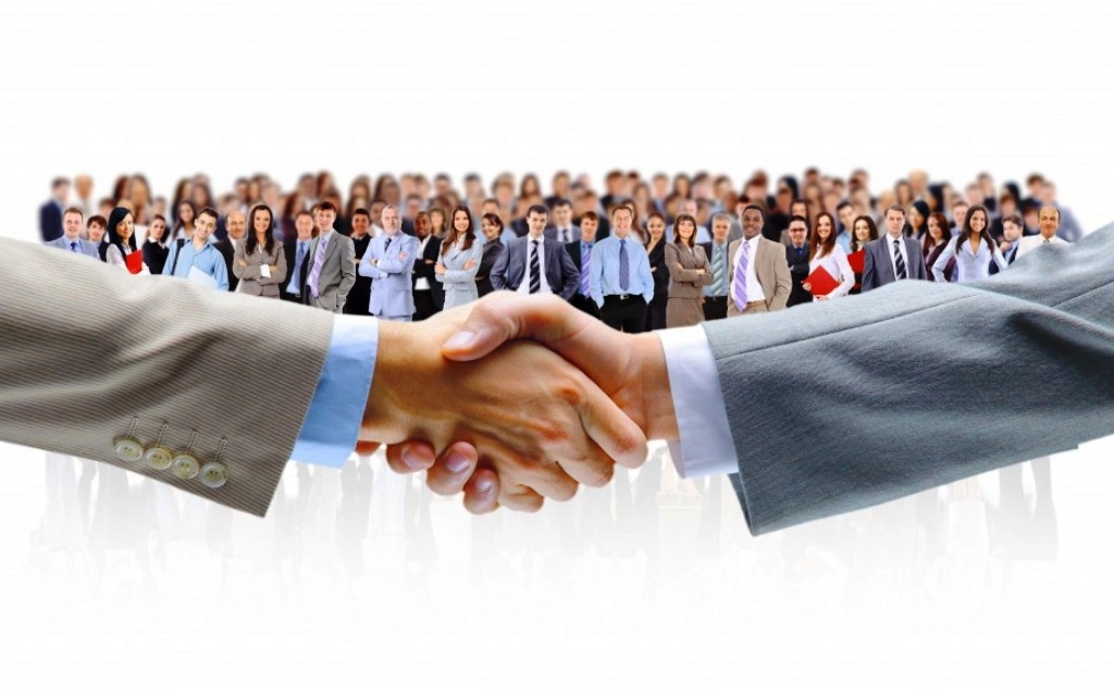 Жамоавий музокаралар жараёнида юзага келган ихтилофларни ҳал этиш тартиби қандай?