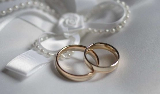 Қандай ҳолатлар никоҳ тузишга монелик қиладиган ҳолатлар сифатида баҳоланади?