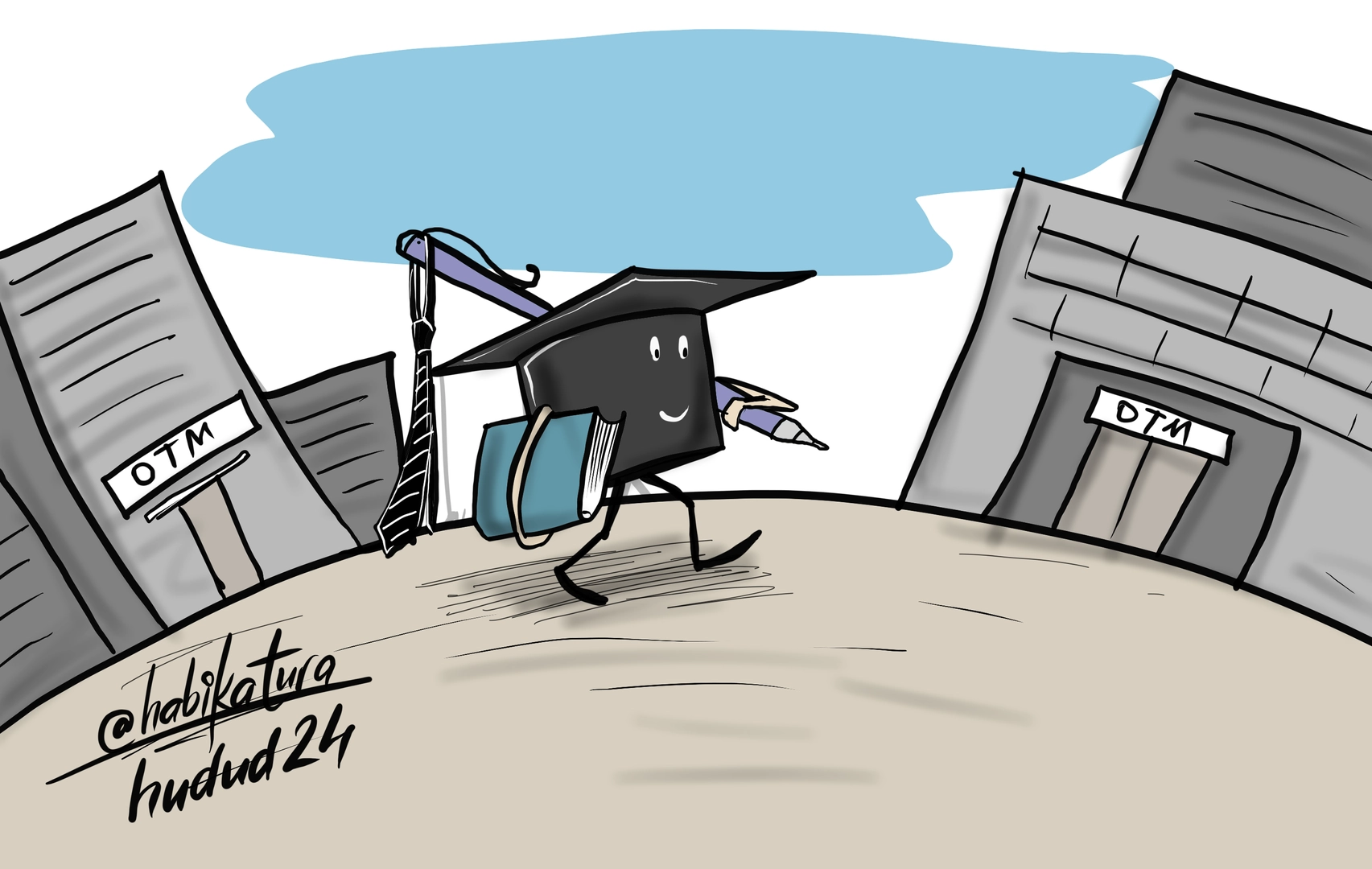 Yosh Osiyo porno Sherlar uchun deo jinsiy aloqada