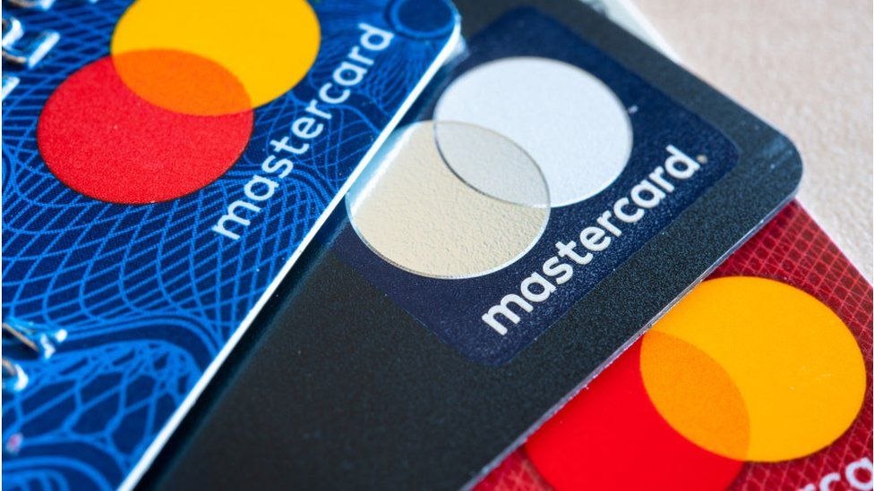 Mastercard Ўзбекистонда биринчи расмий ваколатхонасини очади