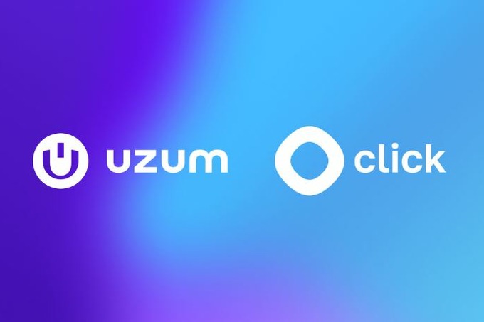 Uzum ва Click бирлашиши маълум қилинди