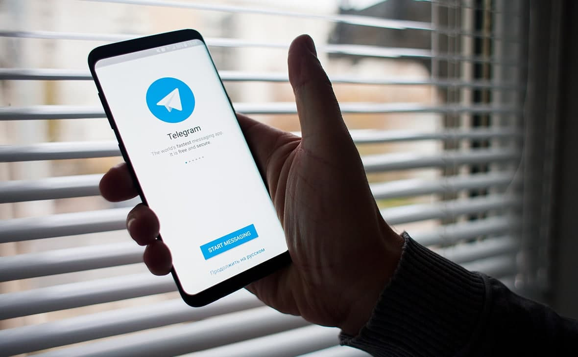 Ўн йилда 800 миллион фойдаланувчи: Telegram машҳурлигига сабаб нима? Нега айрим давлатлар уни ёмон кўради?